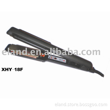 Hair Straightener(XHY-27F)